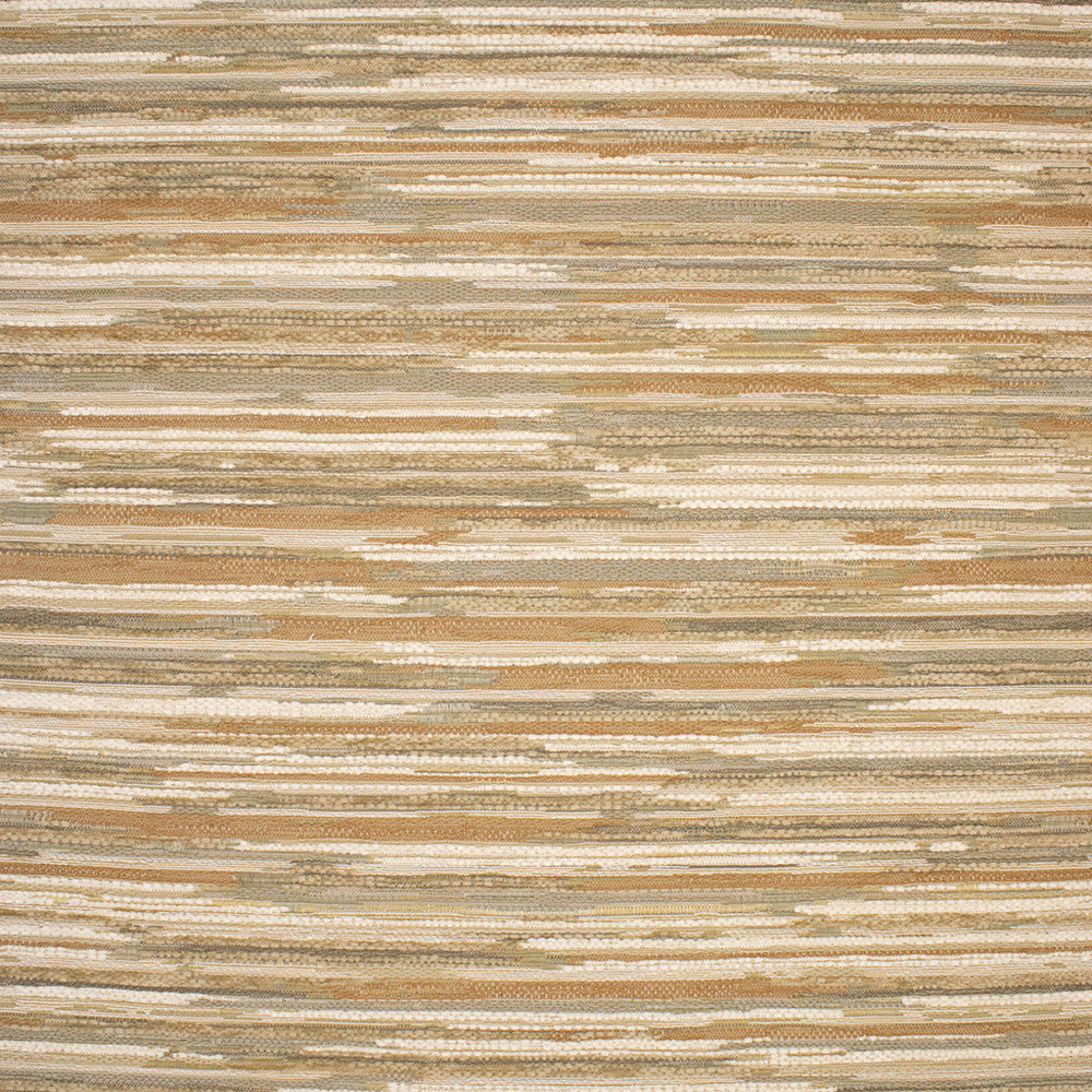 F5619 Jute by Greenhouse Designer Fabric 100% Polyester China 35,000 </p><p>Repeat: 14.5" H, 13.25" V 56" - Swanky Fabrics -