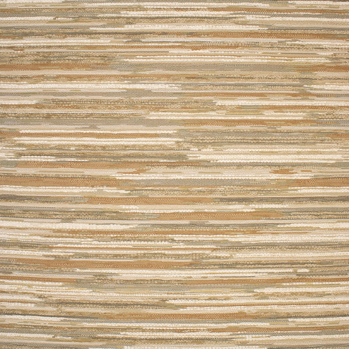 F5619 Jute by Greenhouse Designer Fabric 100% Polyester China 35,000 </p><p>Repeat: 14.5" H, 13.25" V 56" - Swanky Fabrics -