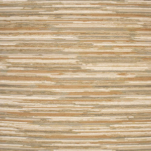 Greenhouse Fabric F5619 Jute