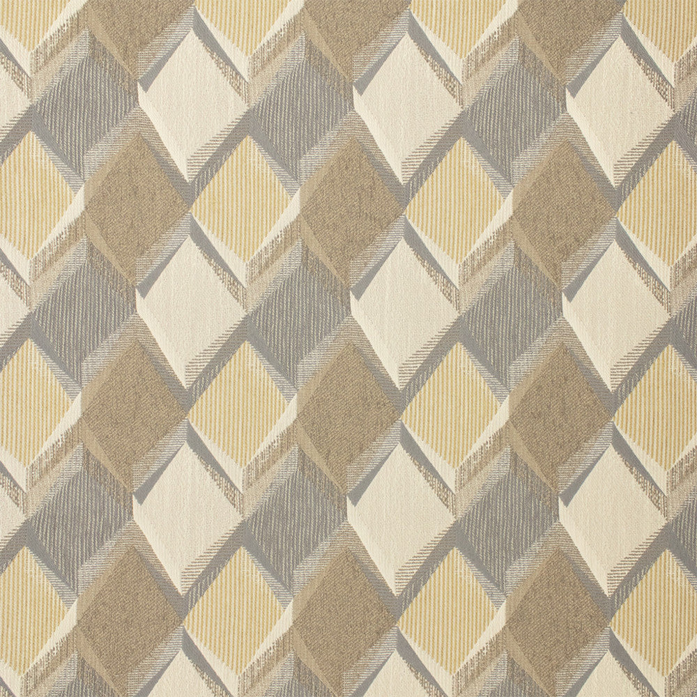 F5620 Pewter by Greenhouse Designer Fabric 100% Polyester China 35,000 </p><p>Repeat: None 57" - Swanky Fabrics -