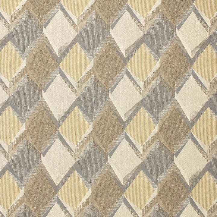 F5620 Pewter by Greenhouse Designer Fabric 100% Polyester China 35,000 </p><p>Repeat: None 57" - Swanky Fabrics -