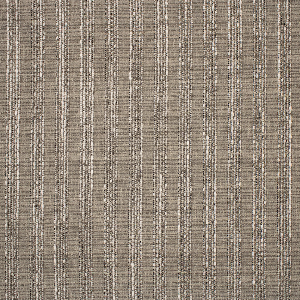 F5621 Latte by Greenhouse Designer Fabric 63% Polyester, 24% Cotton, 13% Viscose India 35,000 </p><p>Repeat: 1.25" H 54" - Swanky Fabrics -