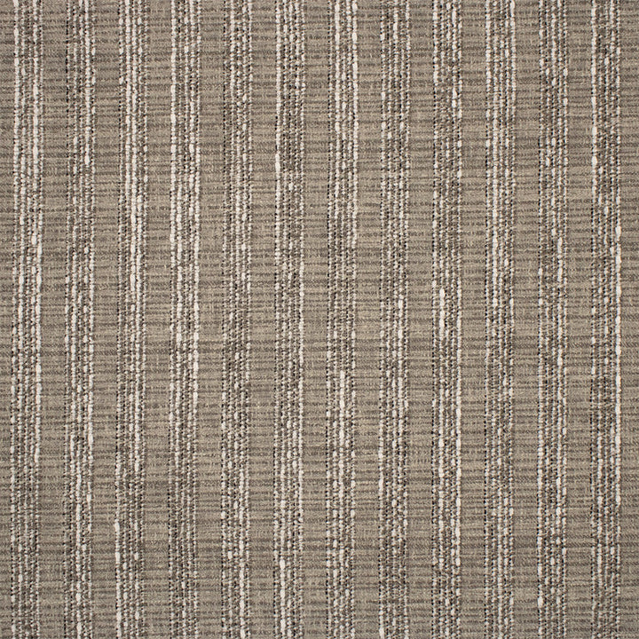 F5621 Latte by Greenhouse Designer Fabric 63% Polyester, 24% Cotton, 13% Viscose India 35,000 </p><p>Repeat: 1.25" H 54" - Swanky Fabrics -
