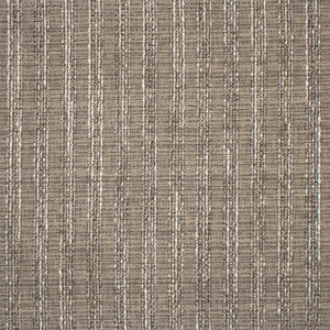 Greenhouse Fabric F5621 Latte