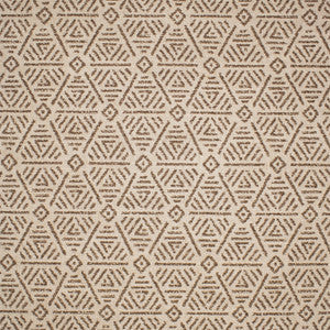 Greenhouse Fabric F5622 Mushroom