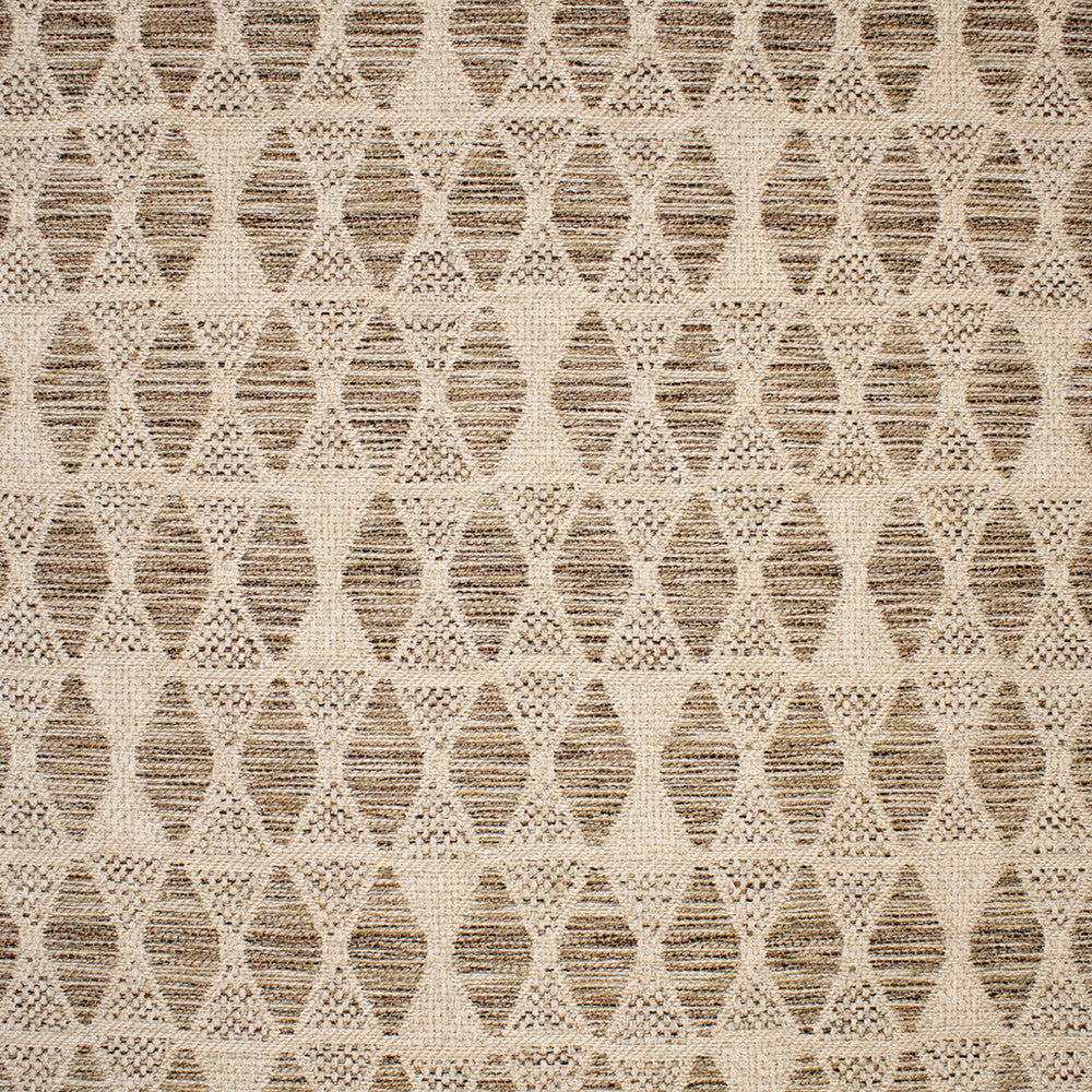 F5623 Coffee by Greenhouse Designer Fabric 100% Polyester China 50,000 </p><p>Repeat: 14" H, 12.75" V 56" - Swanky Fabrics -