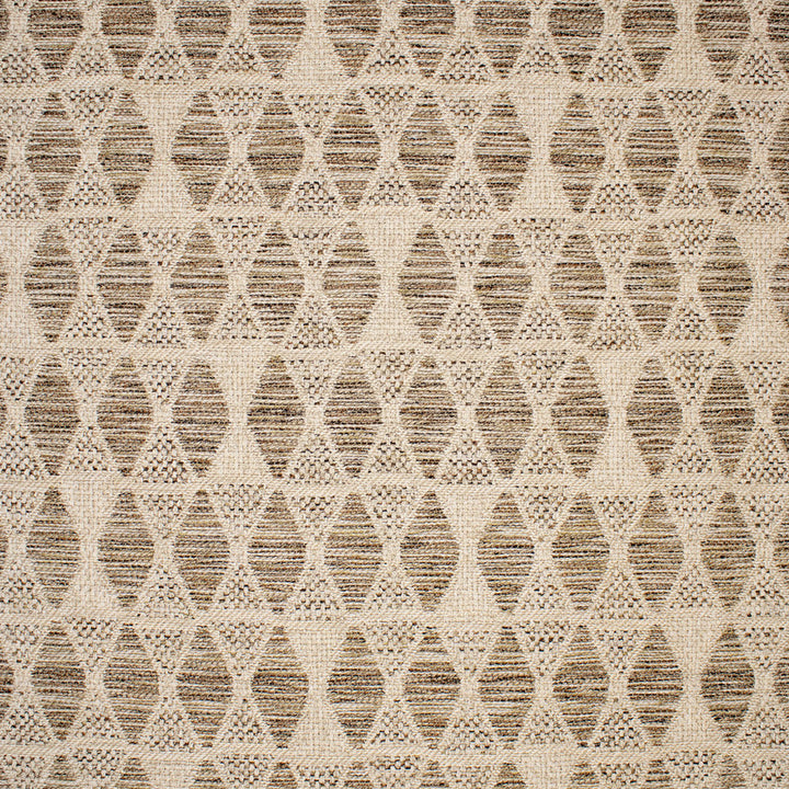 F5623 Coffee by Greenhouse Designer Fabric 100% Polyester China 50,000 </p><p>Repeat: 14" H, 12.75" V 56" - Swanky Fabrics -