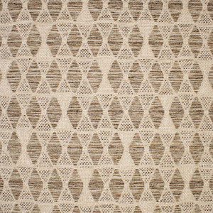 Greenhouse Fabric F5623 Coffee
