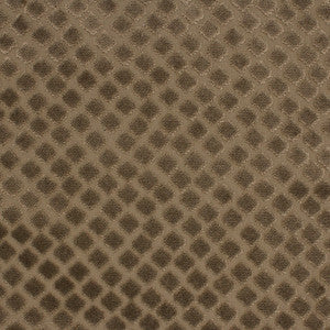 Greenhouse Fabric F5624 Mushroom