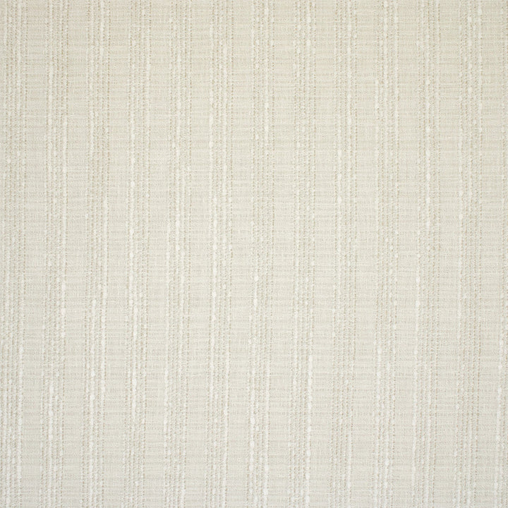 F5626 Pearl by Greenhouse Designer Fabric 63% Polyester, 24% Cotton, 13% Viscose India 35,000 </p><p>Repeat: 1.25" H 54" - Swanky Fabrics -