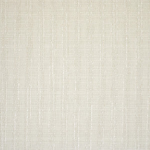 Greenhouse Fabric F5626 Pearl