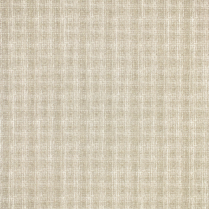 F5627 Sisal by Greenhouse Designer Fabric 100% Polyester China 50,000 </p><p>Repeat: 3.25" H, 2.75" V 55" - Swanky Fabrics -