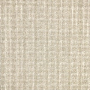 Greenhouse Fabric F5627 Sisal