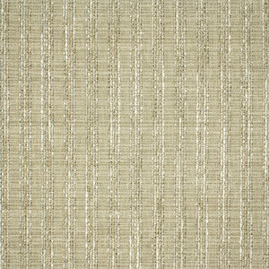 Greenhouse Fabric F5629 Natural