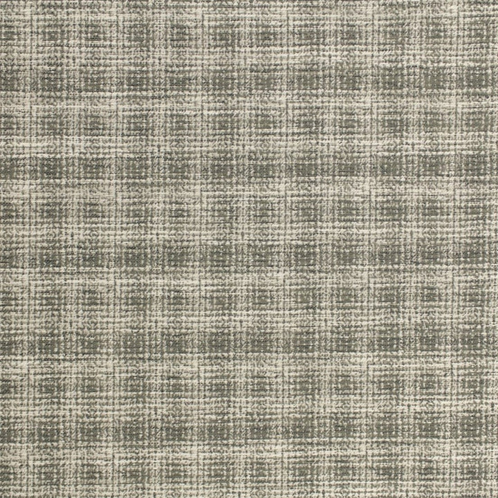 F5631 Nickel by Greenhouse Designer Fabric 100% Polyester China 50,000 </p><p>Repeat: 3.25" H, 2.75" V 55" - Swanky Fabrics -