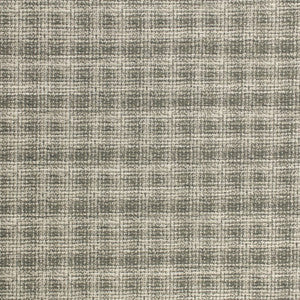 Greenhouse Fabric F5631 Nickel