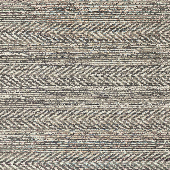 F5632 Ash by Greenhouse Designer Fabric 100% Polyester China 12,000 </p><p>Repeat: 4.75" H, 4.75" V 55" - Swanky Fabrics -
