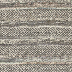 Greenhouse Fabric F5632 Ash