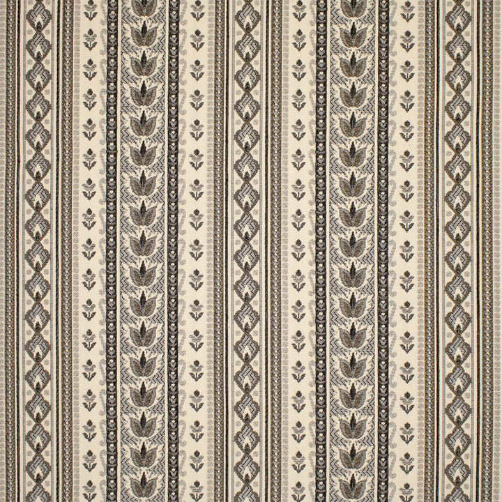F5633 Tux by Greenhouse Designer Fabric 36% Polyester, 32% Acrylic, 32% Cotton Spain 15,000 </p><p>Repeat: .87" H, 6.26" V 55" - Swanky Fabrics -