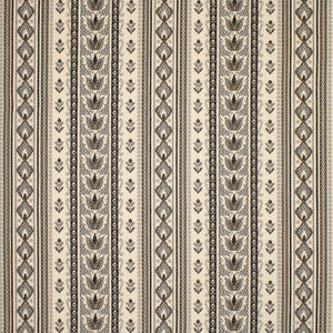 Greenhouse Fabric F5633 Tux