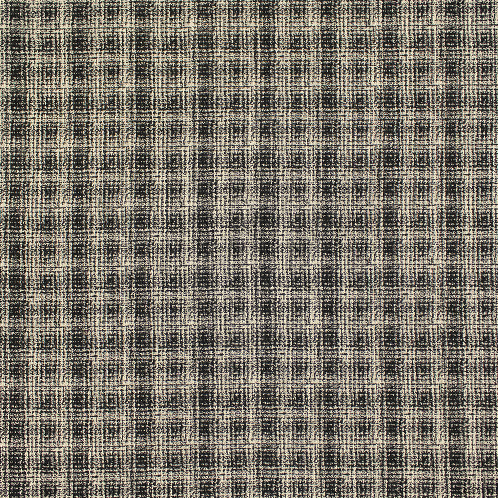 F5636 Onyx by Greenhouse Designer Fabric 100% Polyester China 50,000 </p><p>Repeat: 3.25" H, 2.75" V 55" - Swanky Fabrics -