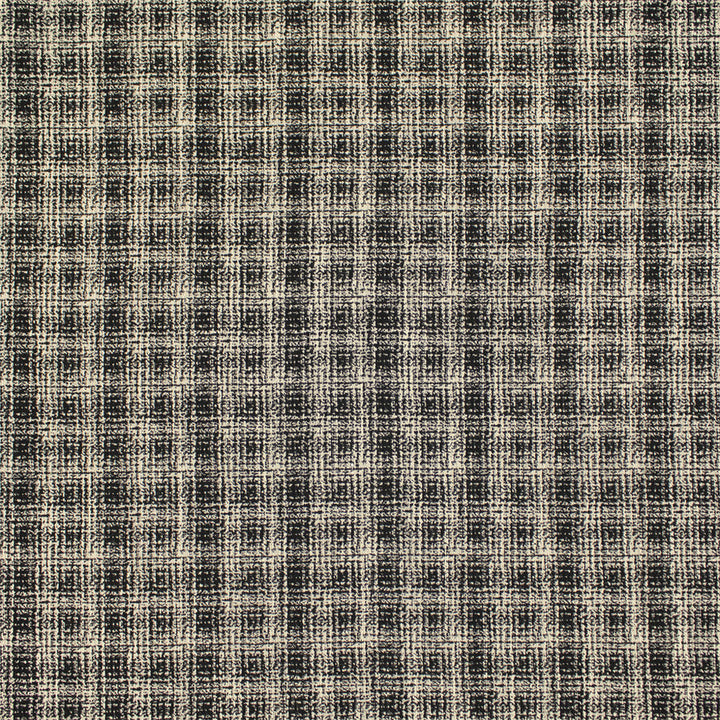 F5636 Onyx by Greenhouse Designer Fabric 100% Polyester China 50,000 </p><p>Repeat: 3.25" H, 2.75" V 55" - Swanky Fabrics -