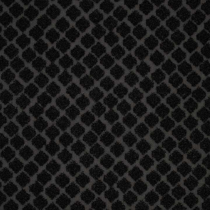 F5638 Seal by Greenhouse Designer Fabric 100% Polyester Indonesia 18,000 </p><p>Repeat: 7" H, 3.75" V 56" - Swanky Fabrics -