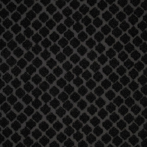 Greenhouse Fabric F5638 Seal