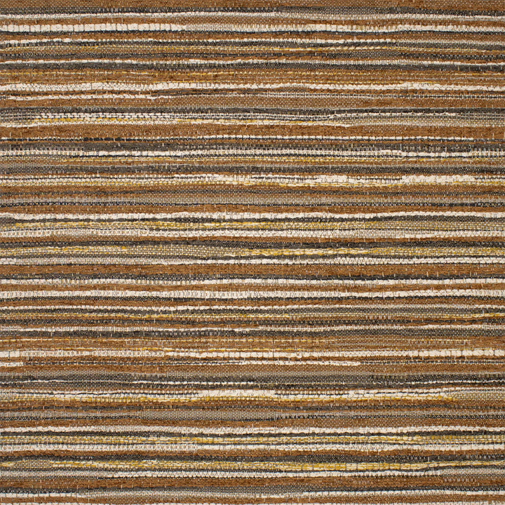 F5643 Vicuna by Greenhouse Designer Fabric 100% Polyester China 73,000 </p><p>Repeat: 20.75" V 56" - Swanky Fabrics -