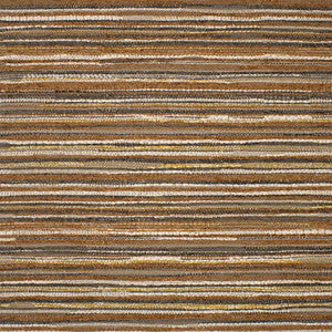Greenhouse Fabric F5643 Vicuna