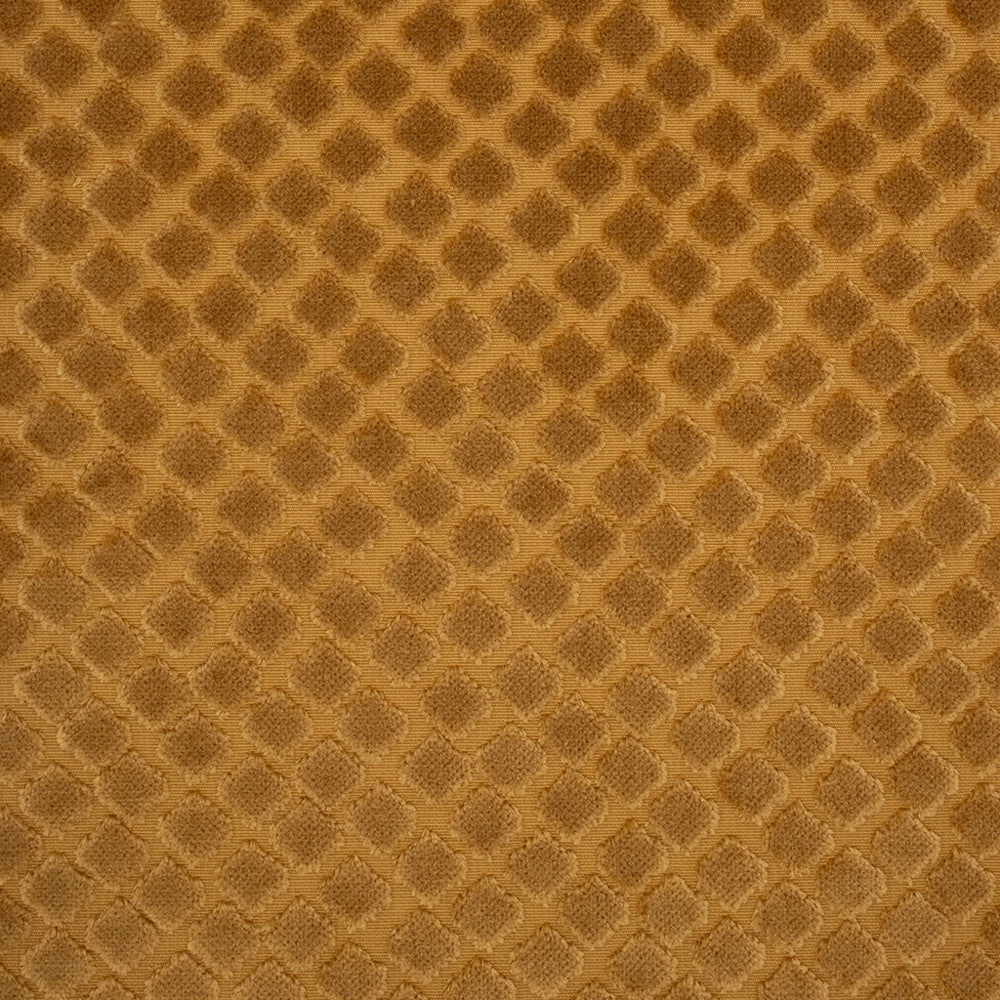 F5644 Topaz by Greenhouse Designer Fabric 100% Polyester Indonesia 18,000 </p><p>Repeat: 7" H, 3.75" V 56" - Swanky Fabrics -