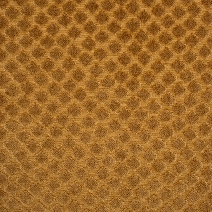 F5644 Topaz by Greenhouse Designer Fabric 100% Polyester Indonesia 18,000 </p><p>Repeat: 7" H, 3.75" V 56" - Swanky Fabrics -