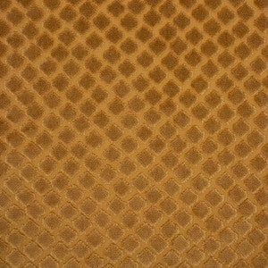 Greenhouse Fabric F5644 Topaz