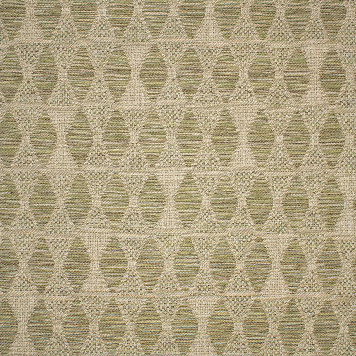 F5646 Sage by Greenhouse Designer Fabric 100% Polyester China 50,000 </p><p>Repeat: 14" H, 12.75" V 56" - Swanky Fabrics -