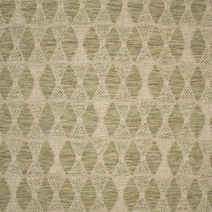 Greenhouse Fabric F5646 Sage