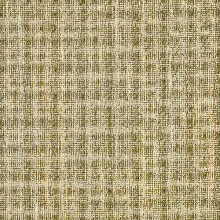 F5648 Bottle by Greenhouse Designer Fabric 100% Polyester China 50,000 </p><p>Repeat: 3.25" H, 2.75" V 55" - Swanky Fabrics -