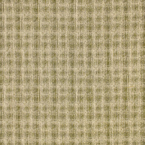 Greenhouse Fabric F5648 Bottle