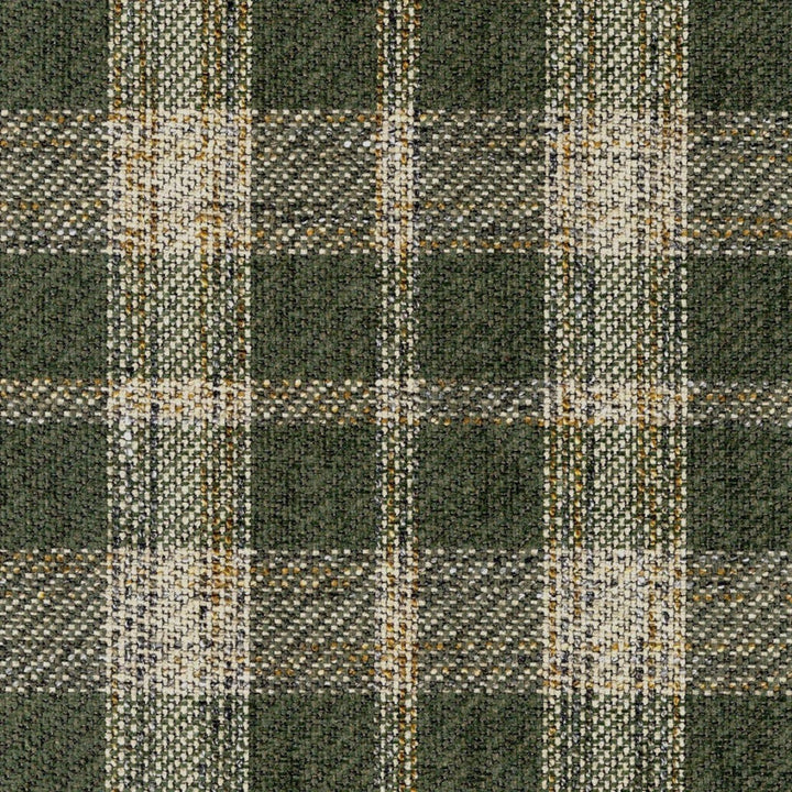 F5651 Laurel by Greenhouse Designer Fabric 100% Polyester India 100,000 </p><p>Repeat: 5.5" H, 5.5" V 56" - Swanky Fabrics -