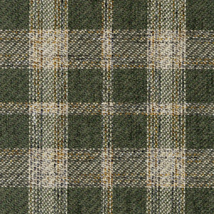 Greenhouse Fabric F5651 Laurel