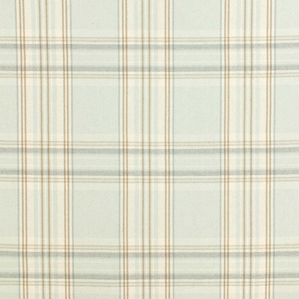 F5652 Solitude by Greenhouse Designer Fabric 100% Cotton China 17,000 </p><p>Repeat: 6.6" H, 6.6" V 54" - Swanky Fabrics -