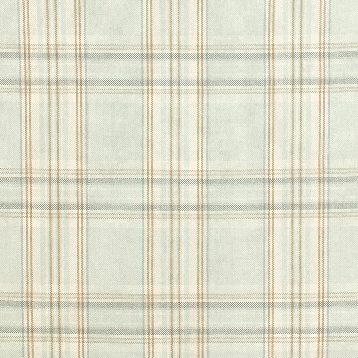 F5652 Solitude by Greenhouse Designer Fabric 100% Cotton China 17,000 </p><p>Repeat: 6.6" H, 6.6" V 54" - Swanky Fabrics -