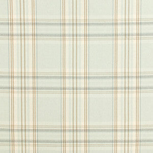 Greenhouse Fabric F5652 Solitude
