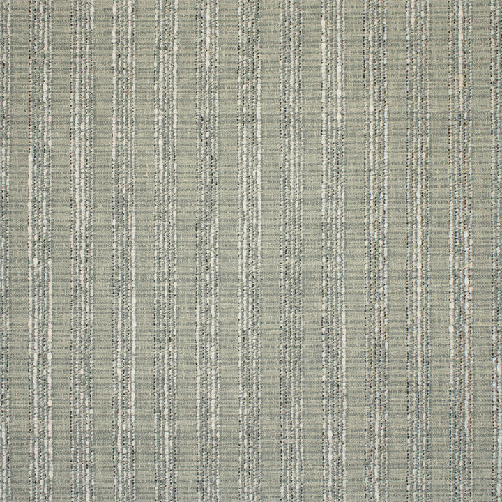 F5653 Sage by Greenhouse Designer Fabric 63% Polyester, 24% Cotton, 13% Viscose India 35,000 </p><p>Repeat: 1.25" H 54" - Swanky Fabrics -