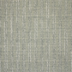 Greenhouse Fabric F5653 Sage