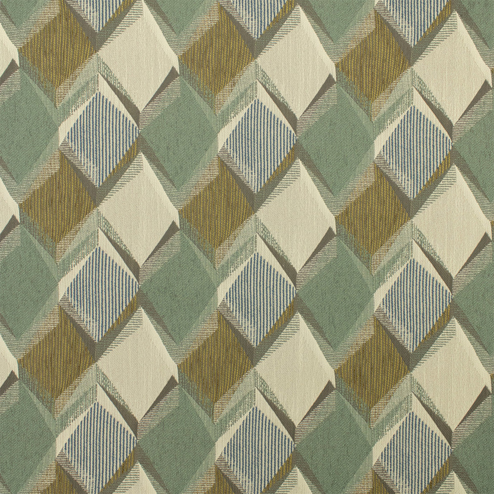 F5654 Aegean by Greenhouse Designer Fabric 100% Polyester China 35,000 </p><p>Repeat: None 57" - Swanky Fabrics -