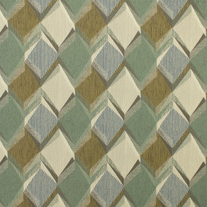 Greenhouse Fabric F5654 Aegean