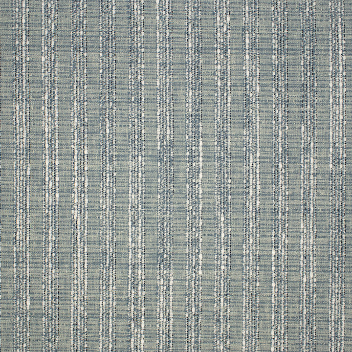 F5656 Pacifica by Greenhouse Designer Fabric 63% Polyester, 24% Cotton, 13% Viscose India 35,000 </p><p>Repeat: 1.25" H 54" - Swanky Fabrics -