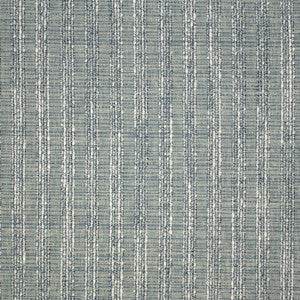 Greenhouse Fabric F5656 Pacifica