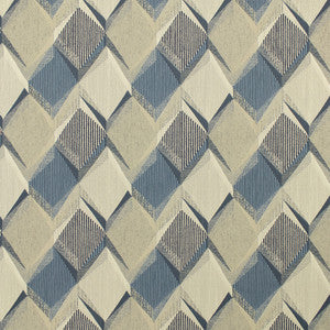 Greenhouse Fabric F5657 Baltic