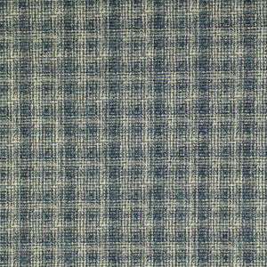Greenhouse Fabric F5659 Denim